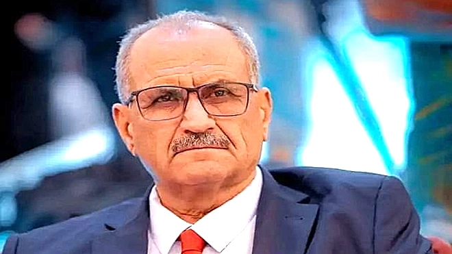 الجعدي: أساليب القمع وتكميم الأفواه لن تنجح في كسر الإرادة الجنوبية